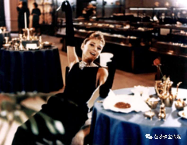 享受大牌VIP最高级别服务只需188？这样的羊毛哪里薅？