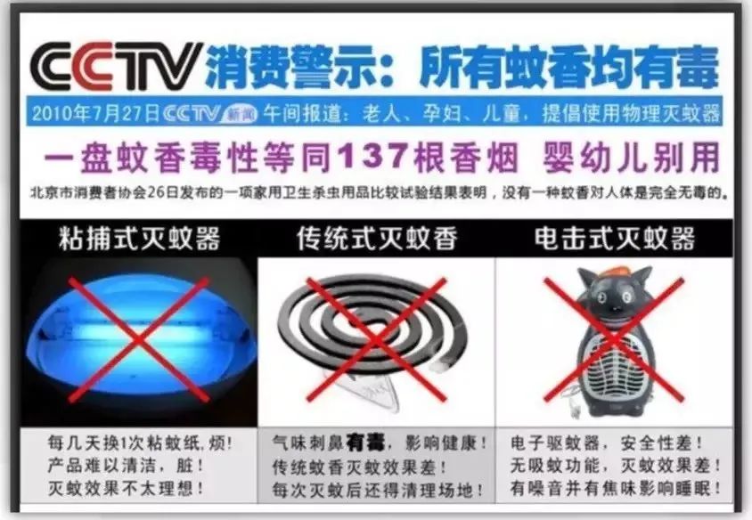 日本折叠蚊帐家用2022新款免安装,秒杀夏季防蚊折叠蚊帐