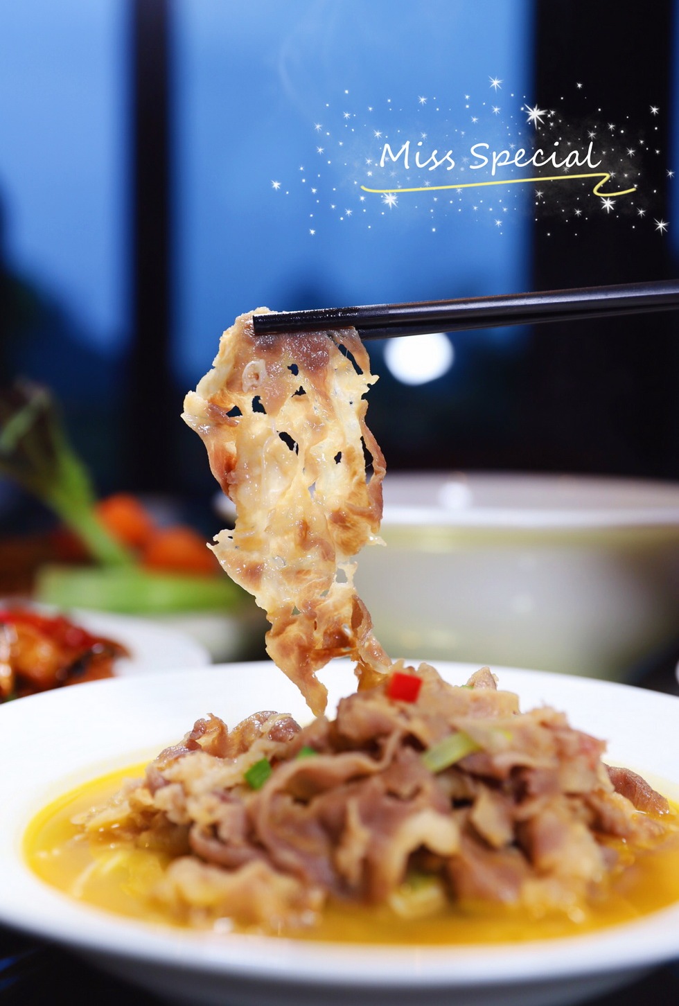 天空之镜倒影跳舞视频,天空之镜舞蹈