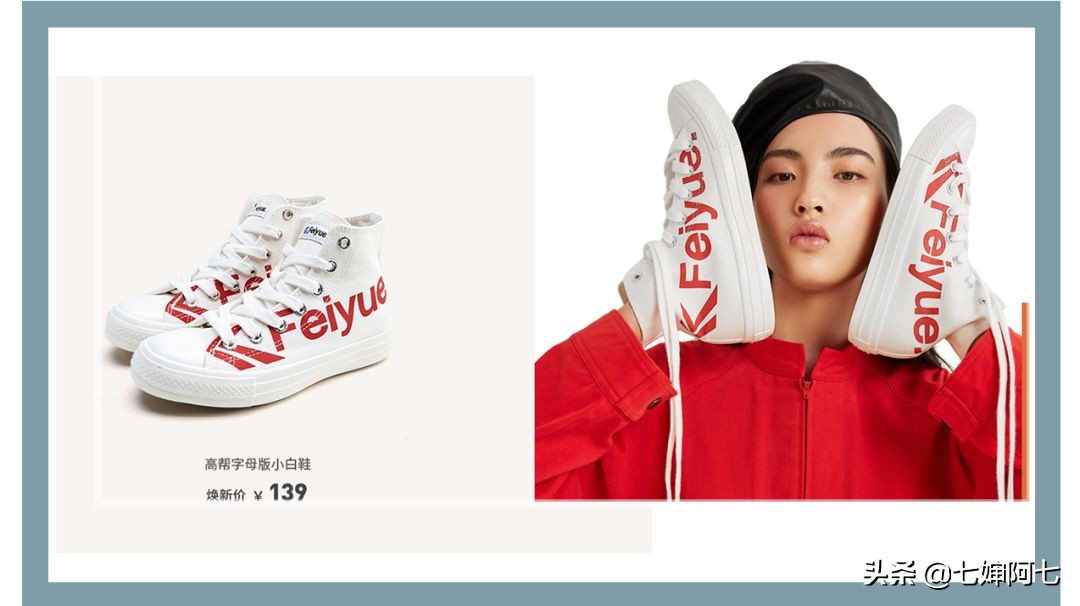 匡威帆布鞋推荐新款,匡威帆布鞋有几款