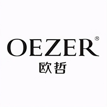 成都断桥铝合金门窗哪个品牌好,铝合金门窗品牌十大名牌排名2021