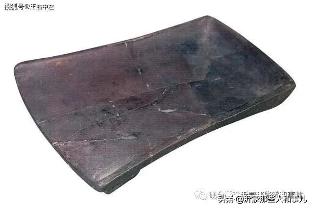 米芾临沂使君帖高清图,米芾作假帖