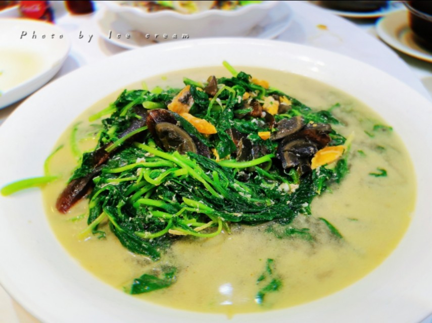 澳门新马路八佰伴,澳门七十年海味店