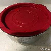 飞禽莫如鸪走兽莫如兔出自哪里,飞禽莫如鹧鸪走兽莫如兔的讲解