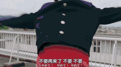 豆瓣9.7的国产第一神剧续集,豆瓣9.1分神剧终于完结了