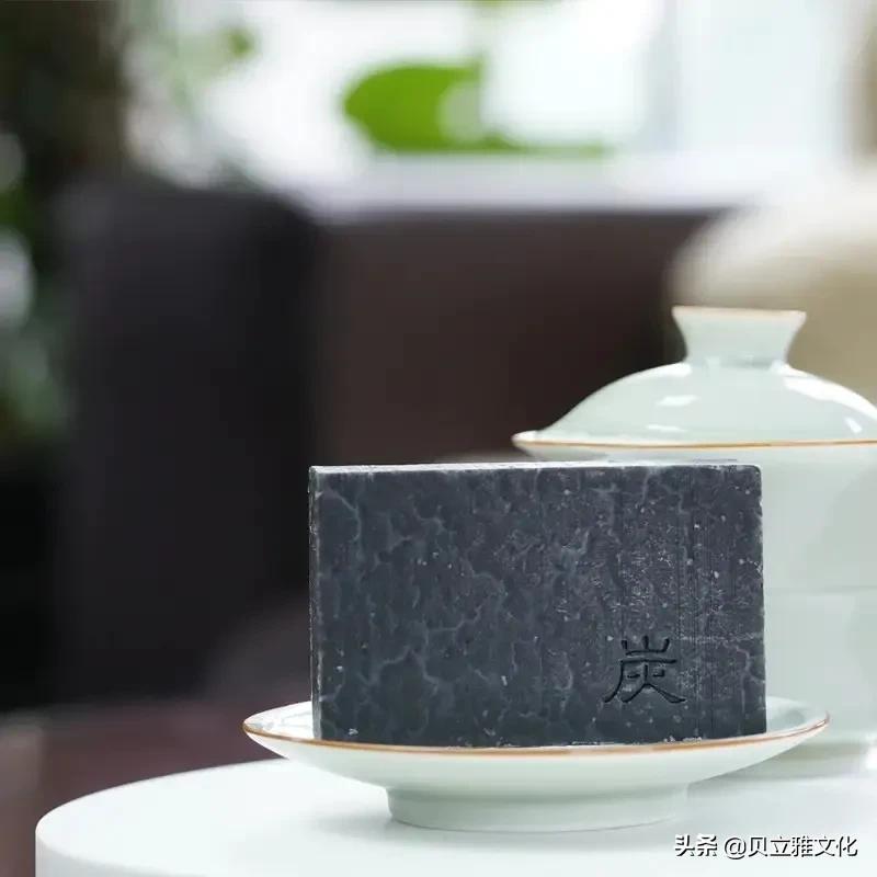 男士洗脸深度清洁皂,专为男士护肤