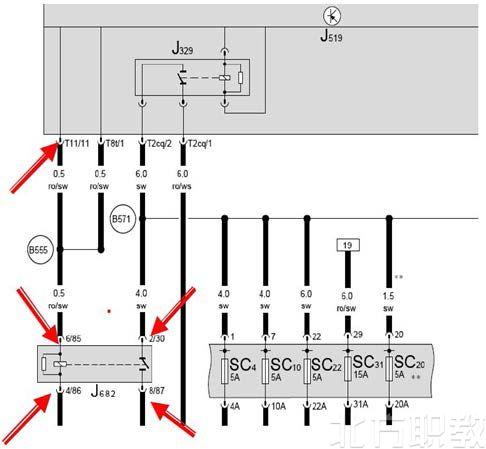 迈腾2010年1.8tsi,2011年迈腾1.8tsi舒适型自动