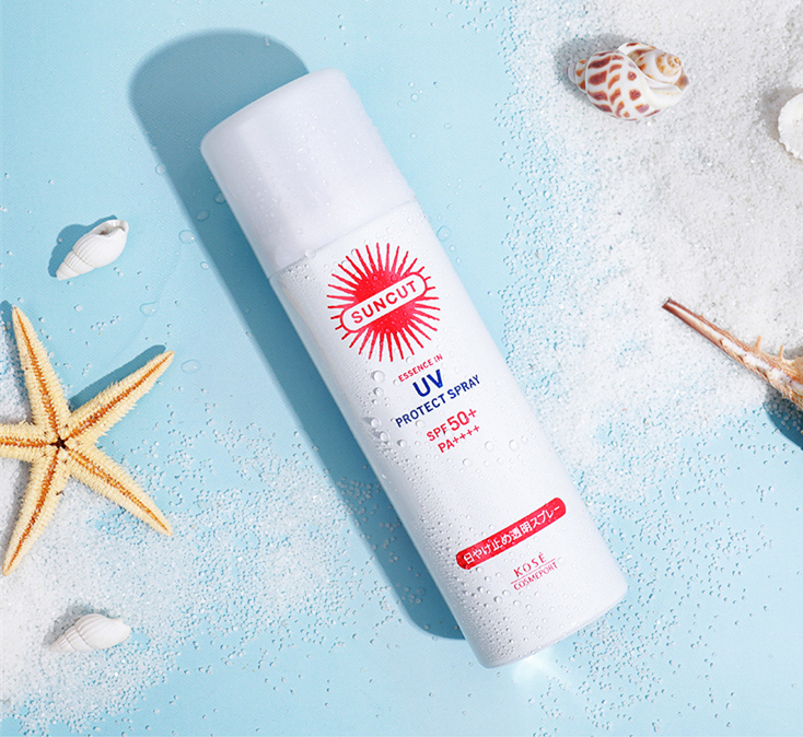 春季樱花怎么保养好看,樱花季护肤主题