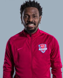 中国足球归化球员实力排名,中国足球归化最新名单