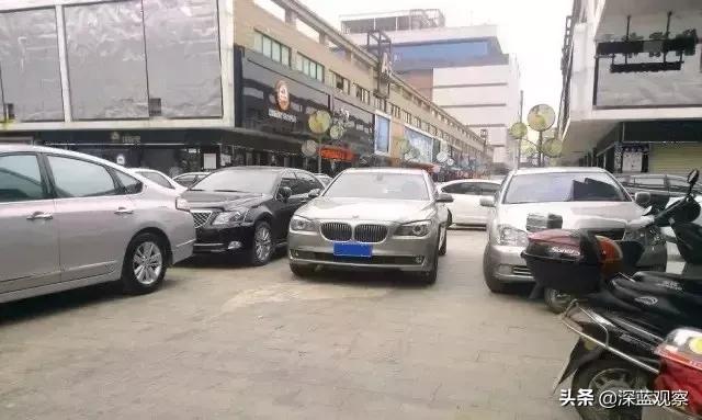 低价买奔驰车骗局,两三万买奔驰骗局