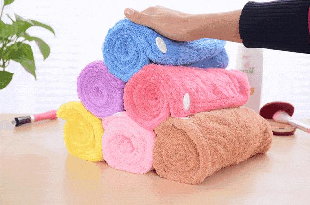 热板凳会传染疾病吗,热的凳子会传染什么病吗