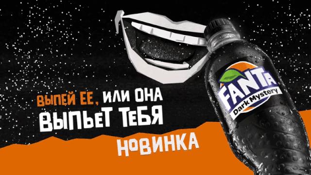 及时雨设计图,及时雨设计