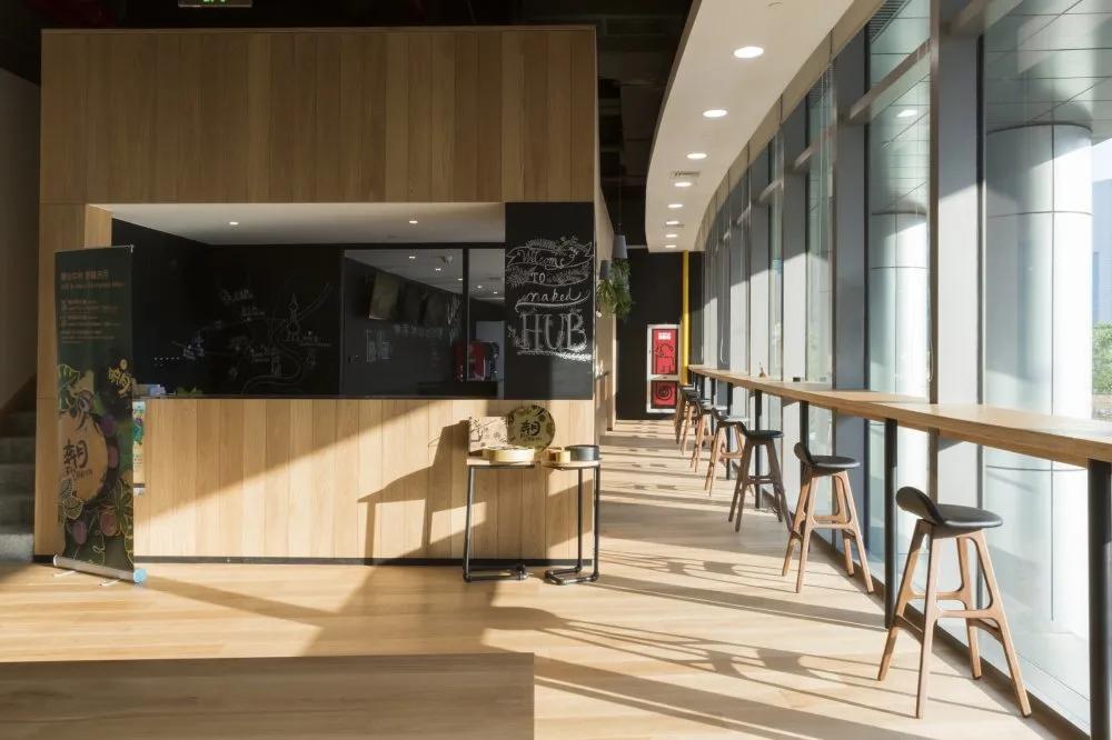 会不会莫名其妙的感染新冠,会不会感染新型冠状病毒肺炎