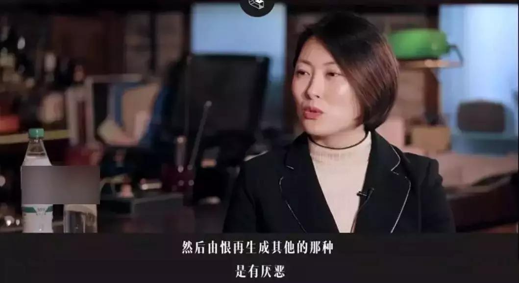年轻女性有没有必要买保险,女人买什么保险最实用最理财