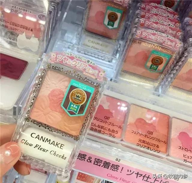 日本比较好的药妆,日本好用的药妆护肤品推荐