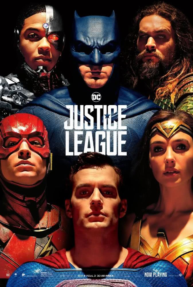 鍗庣撼瀵筪c鐨勯獨鎿嶄綔,鎵戣瓒呬汉csgo