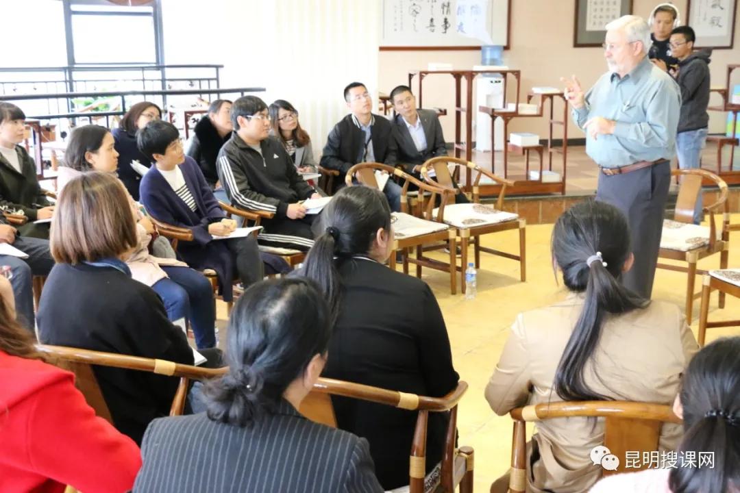 2018年云大附中呈贡高考喜报,云大附中呈贡校区2019高考喜报