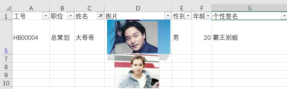 你会用excel筛选吗,怎样在excel中查找图片