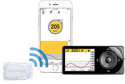 德康集团有限公司排名,德康集团