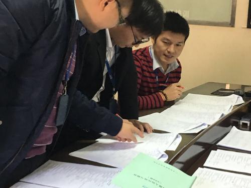 为啥考试都要先考语文？班主任说出了3点，原因太过真实了