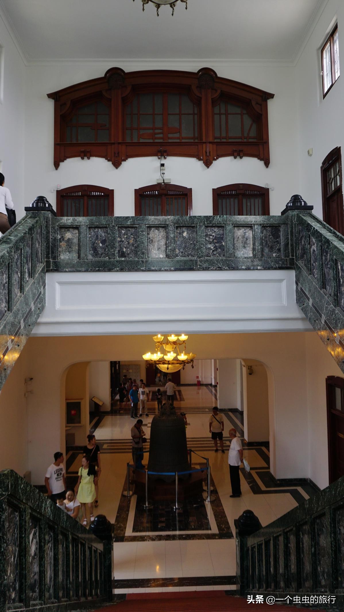 辽宁大连旅顺之旅,大连旅顺七日游攻略