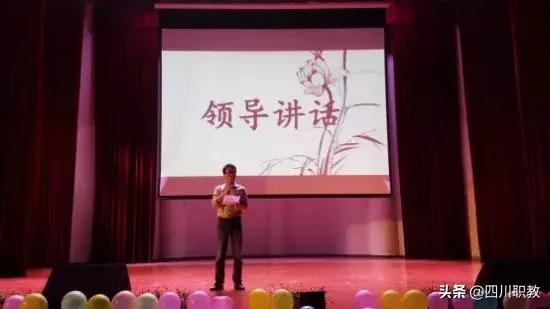 中学生面部彩绘,高校手绘