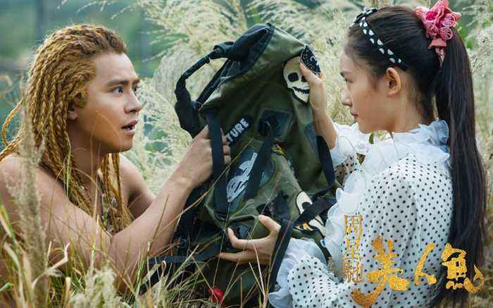 周星驰功夫经典语录瞬间,周星驰电影经典语录