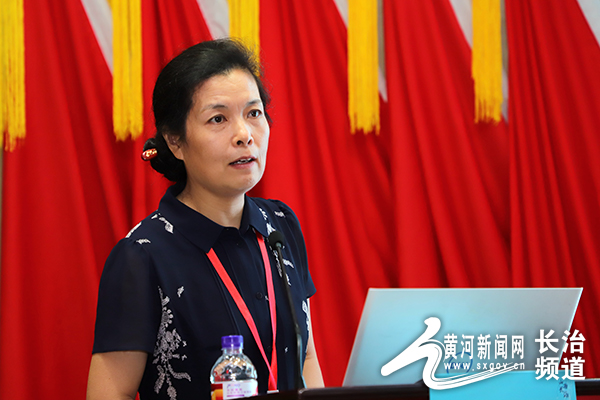 长治市哪个医院可以做遗传病筛查,遗传病预防手段