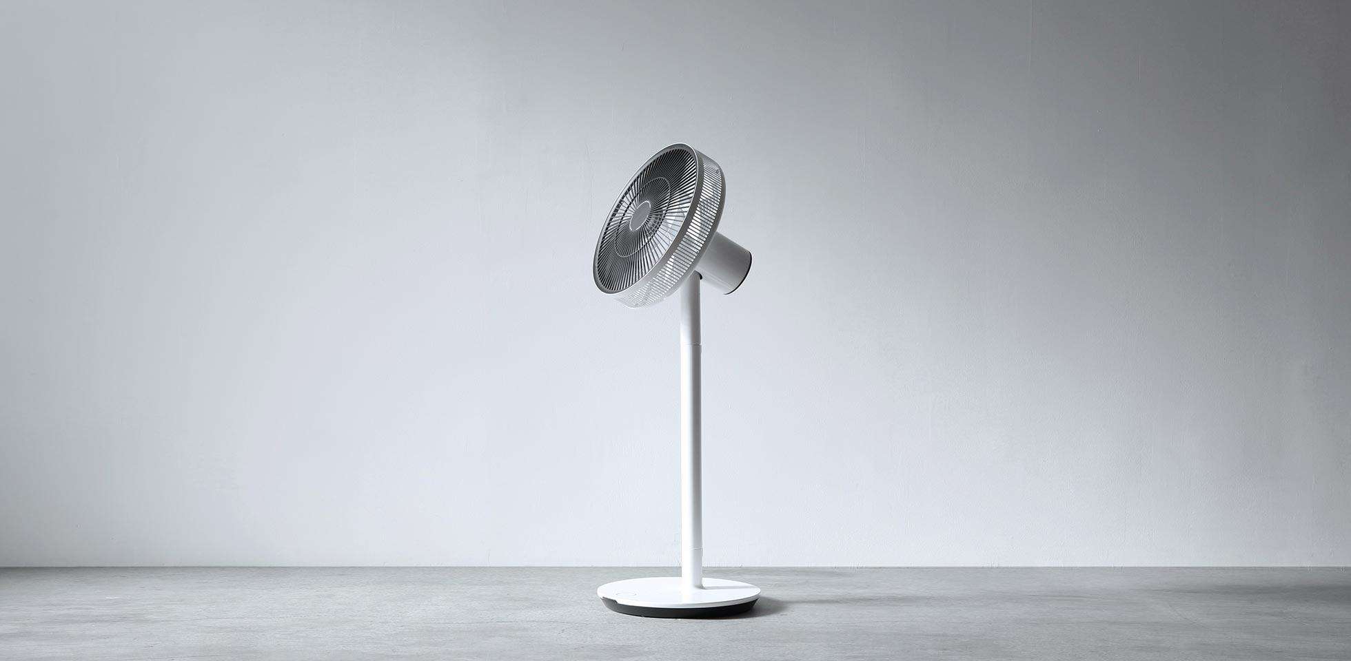 怎么把小风扇打造成一个爆款,怎么把小风扇打造成爆款