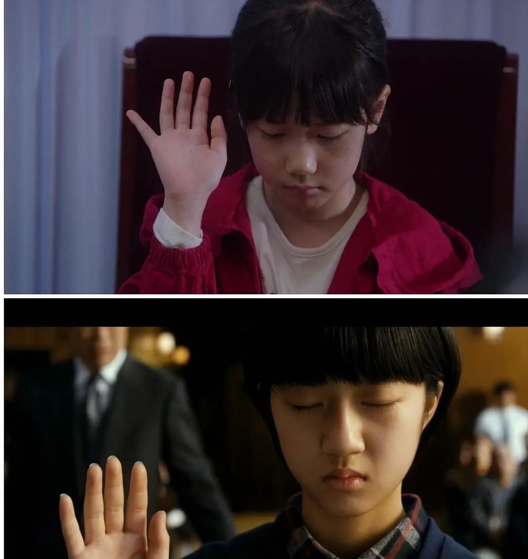 性教育问题有哪些,性教育存在的问题