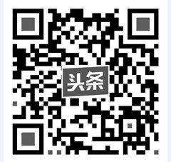 一汽夏利全部停产了吗,一汽夏利最新近况