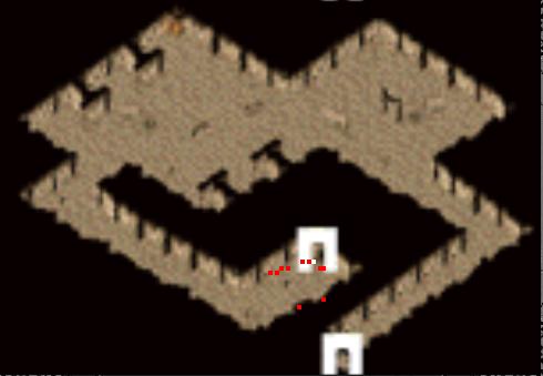 热血传奇沙巴克攻城名场面,热血传奇百区多久拿一次沙巴克