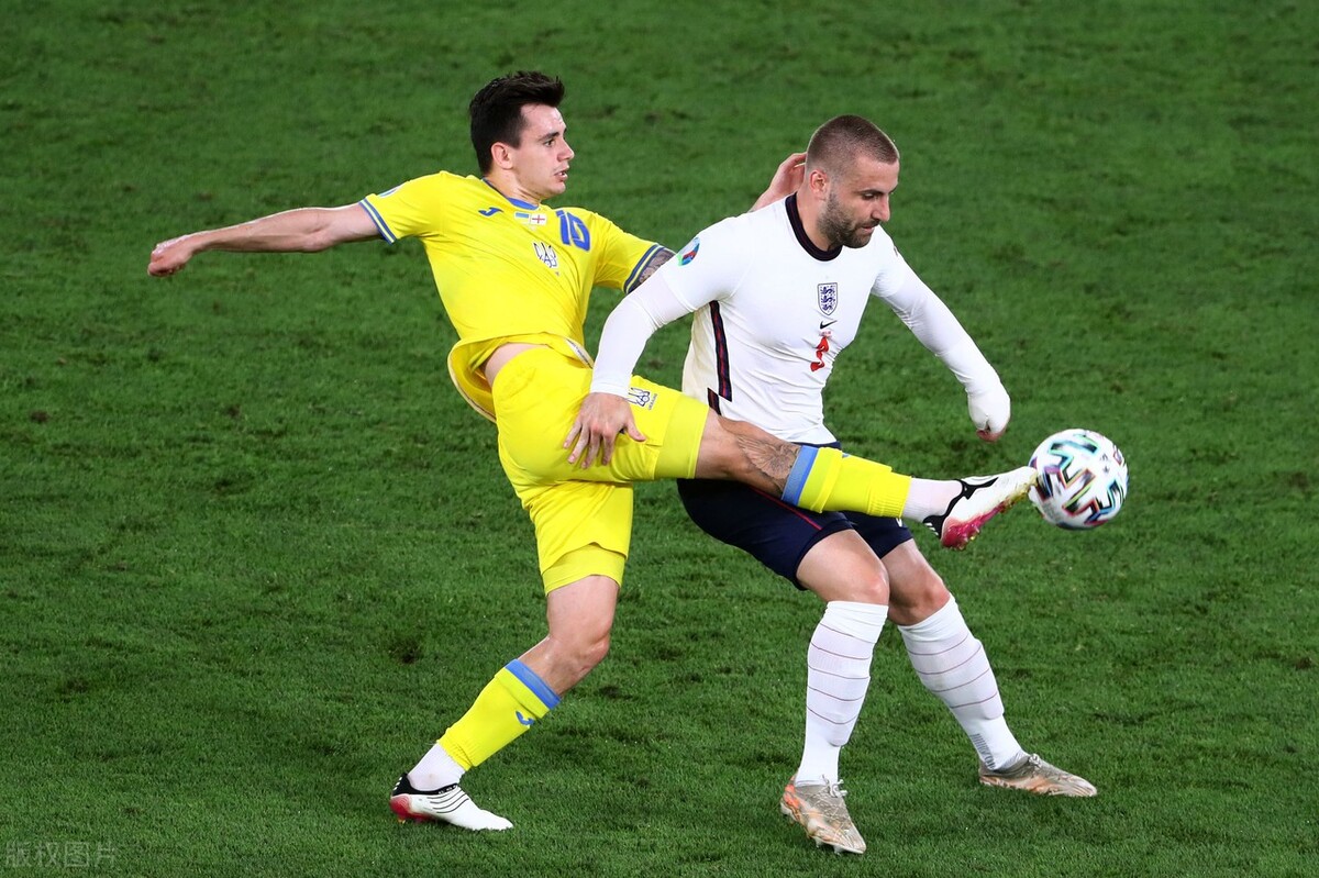 欧洲杯弱队胜强队,欧洲杯各队展望