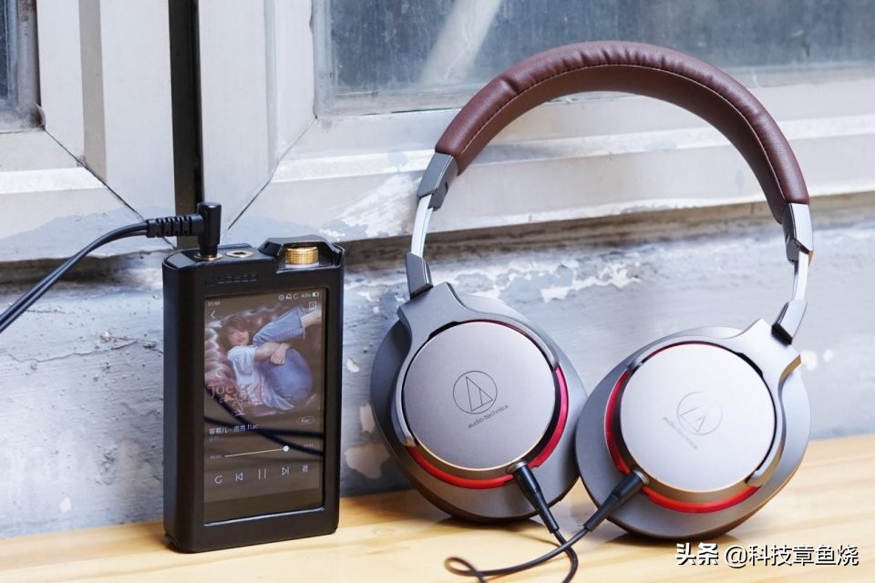 铁三角msr7b使用感受,铁三角msr7b音质单薄吗