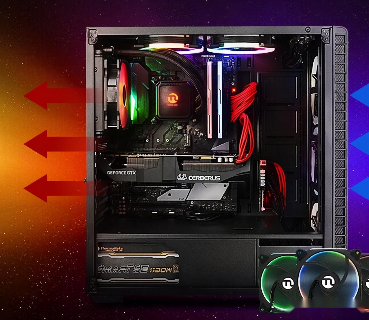 双机械硬盘怎么安装,500g固态硬盘如何安装台式电脑