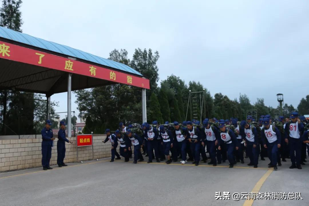 骨干训练,骨干集训的目的