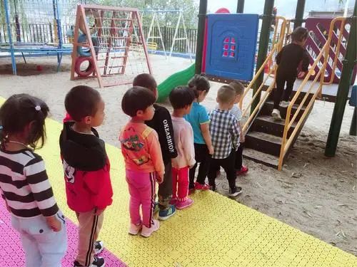 鏁欑涔﹀紡绀句氦閲戝彞,鏁欑涔﹀紡绀句氦閲戝彞瀛╁瓙