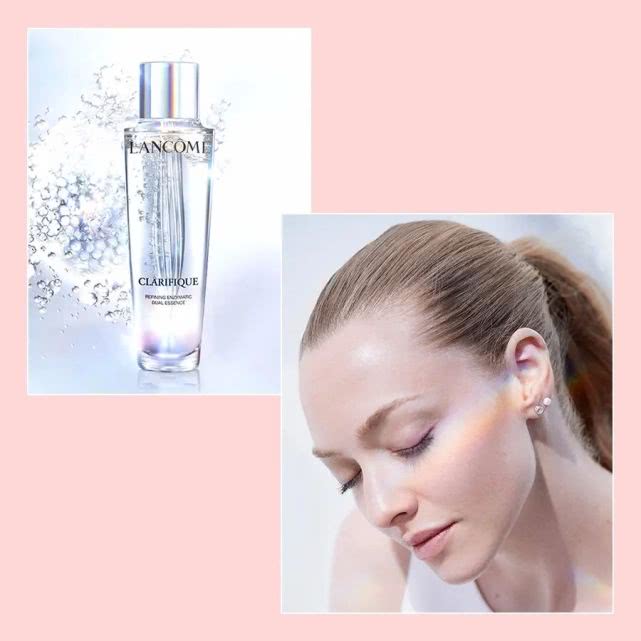 2018高颜值彩妆新品合集,近期高颜值彩妆护肤品推荐