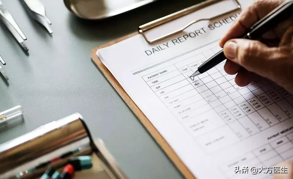 尿常规检查10项解读,尿常规10项尿潜血