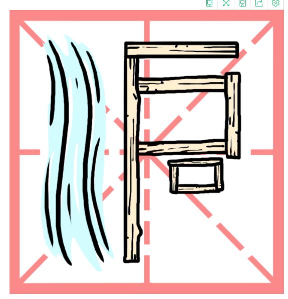 中国车牌省份简称大全,中国各个省市简称的由来