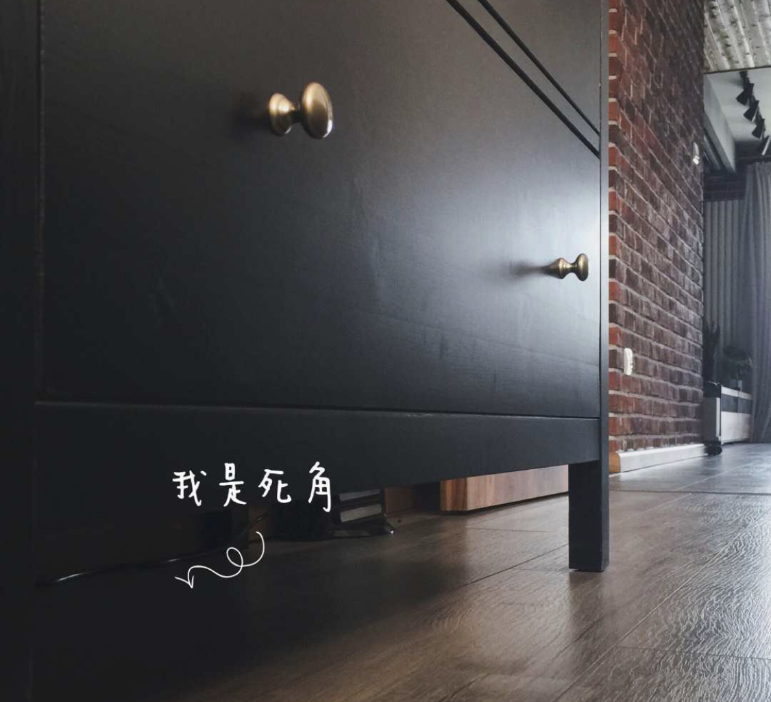 怎样彻底清洁卫生死角,卫生间死角清洁小妙招