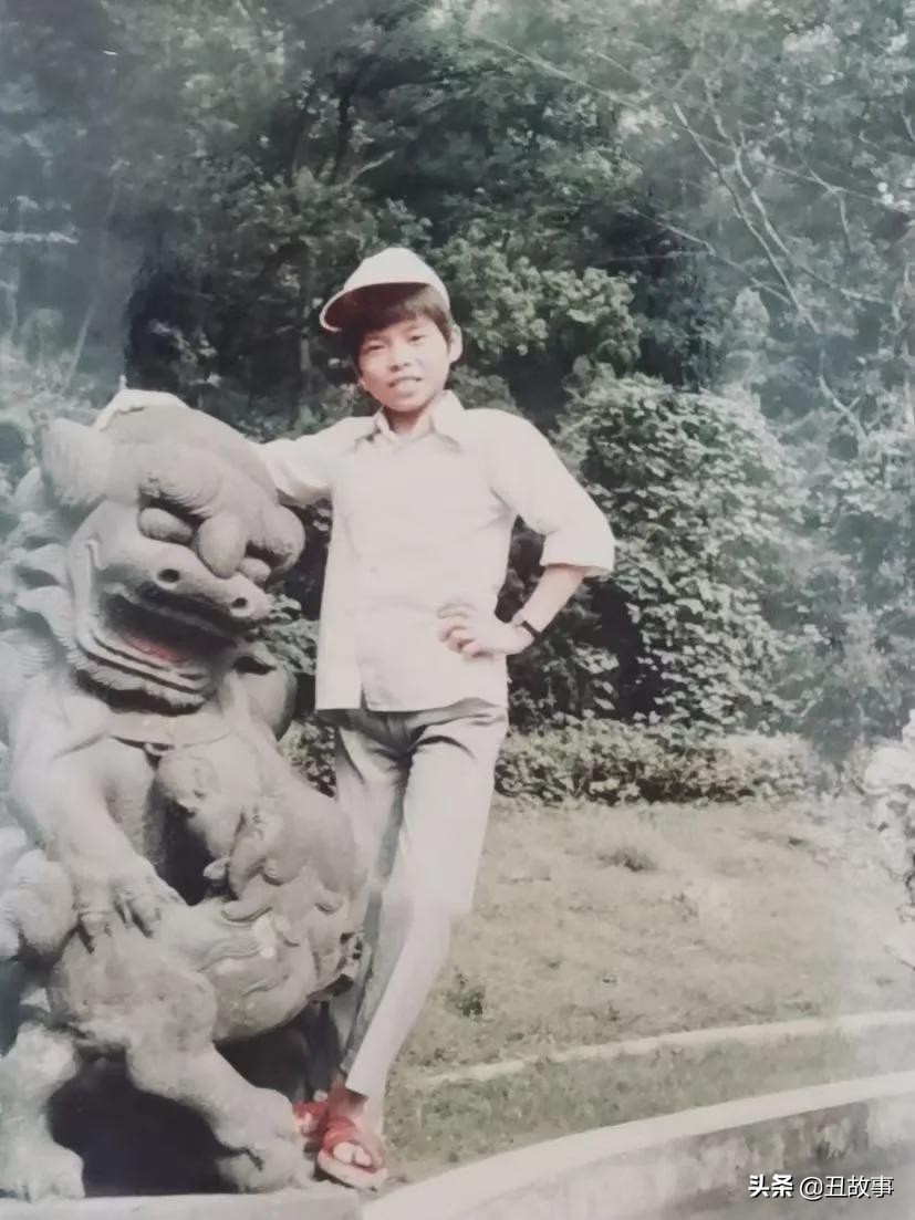 高考前差点被退学的我逆袭了,理科280分逆袭真实经历