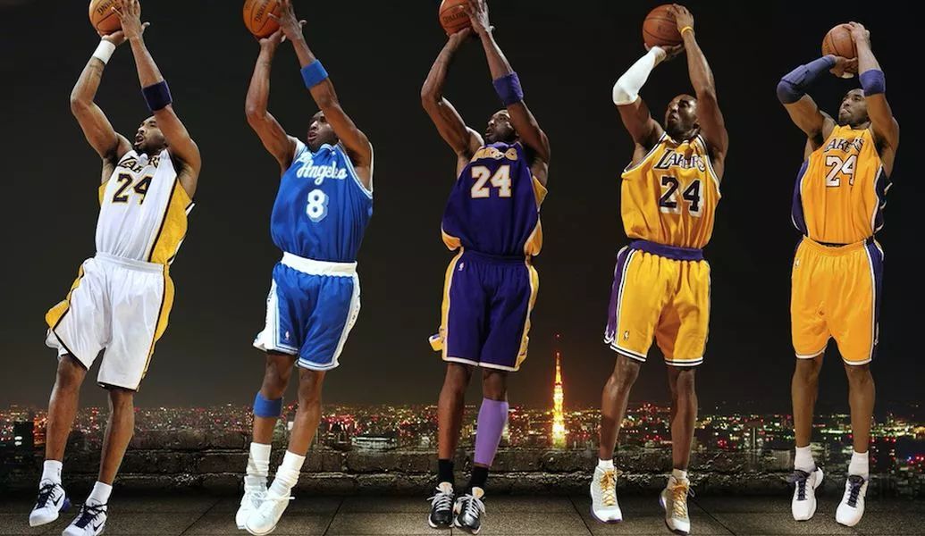 从体育比赛中学到了什么,从体育竞技到体育文化