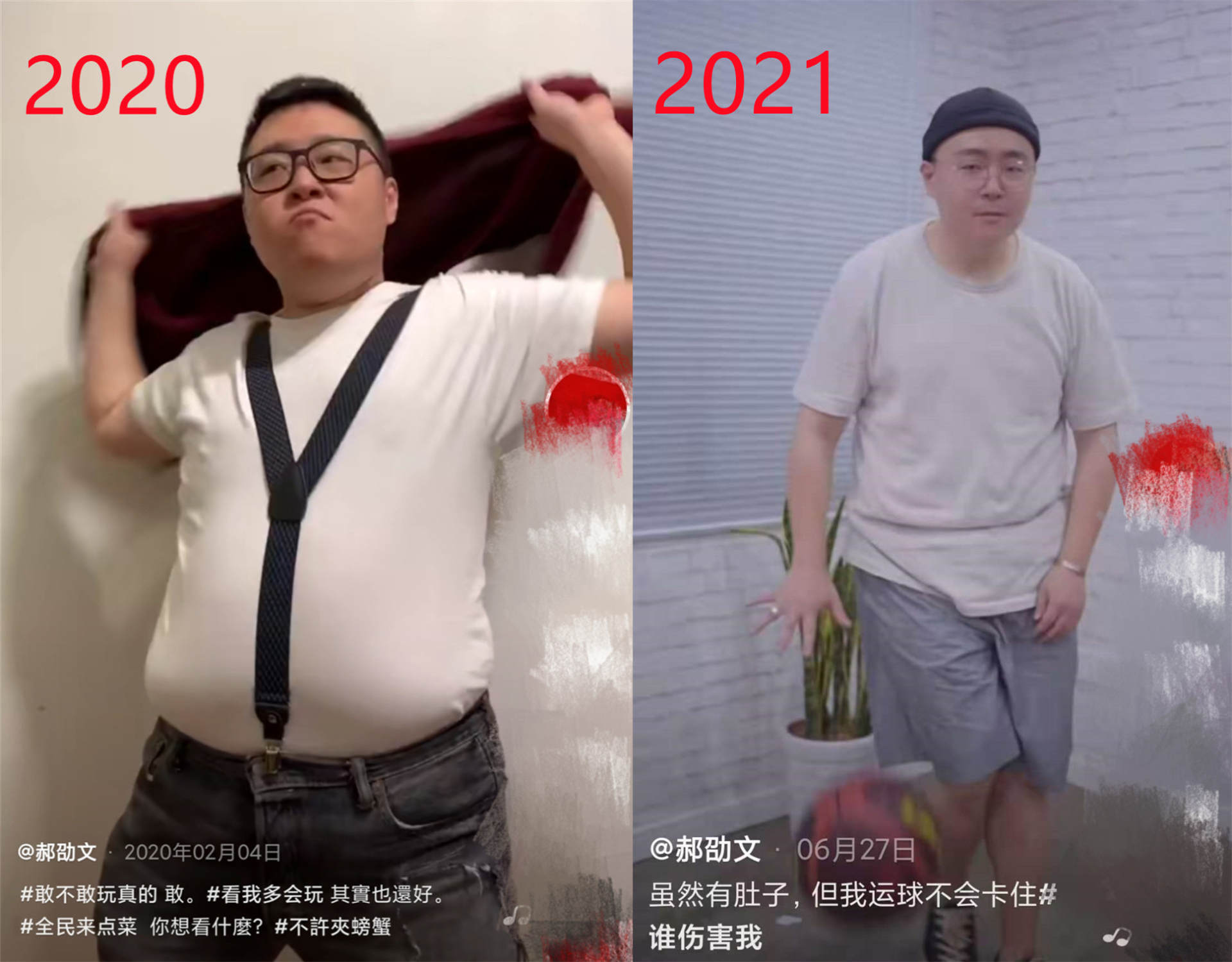 27岁成为百万富翁29岁负债50万,27岁一事无成负债累累还来得及吗