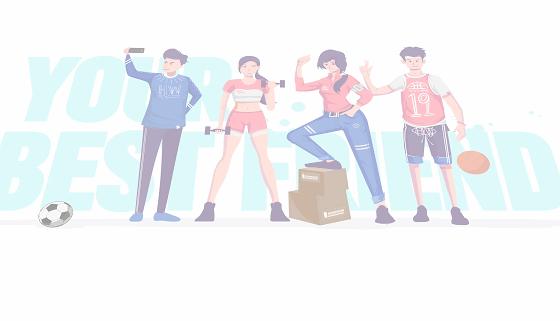 这双被23家运动鞋公司拒绝的跑鞋却是现在的风云鞋物