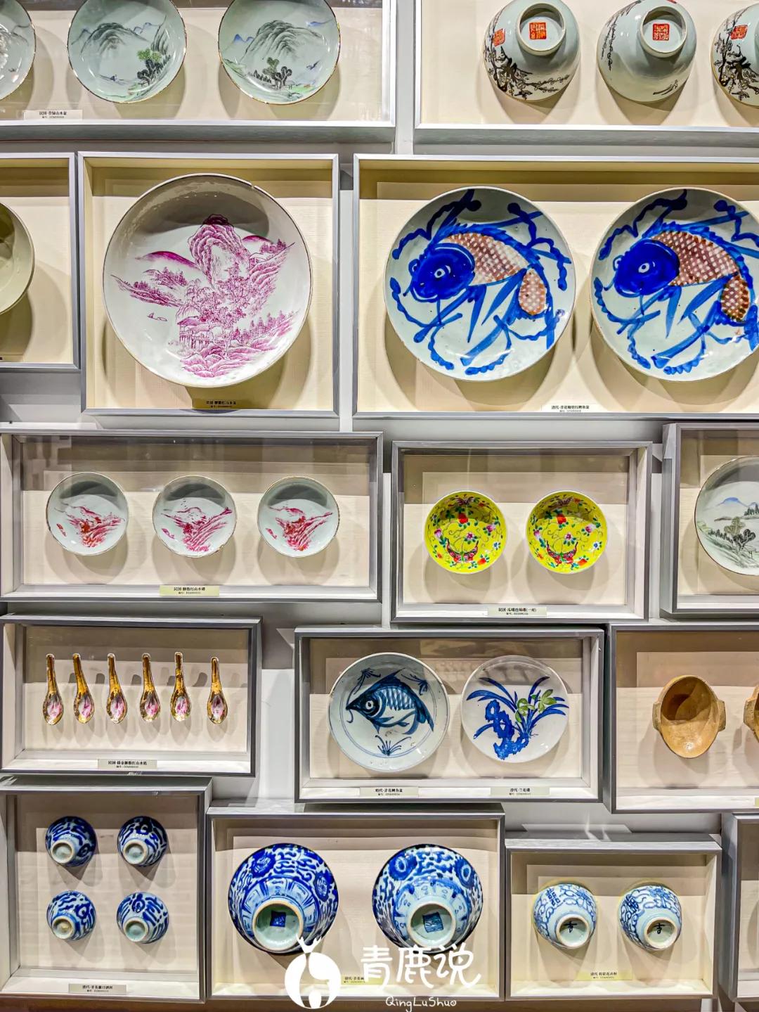 逛吃南塘老街尝遍甬城老底子味道,逛宁波南塘老街感想