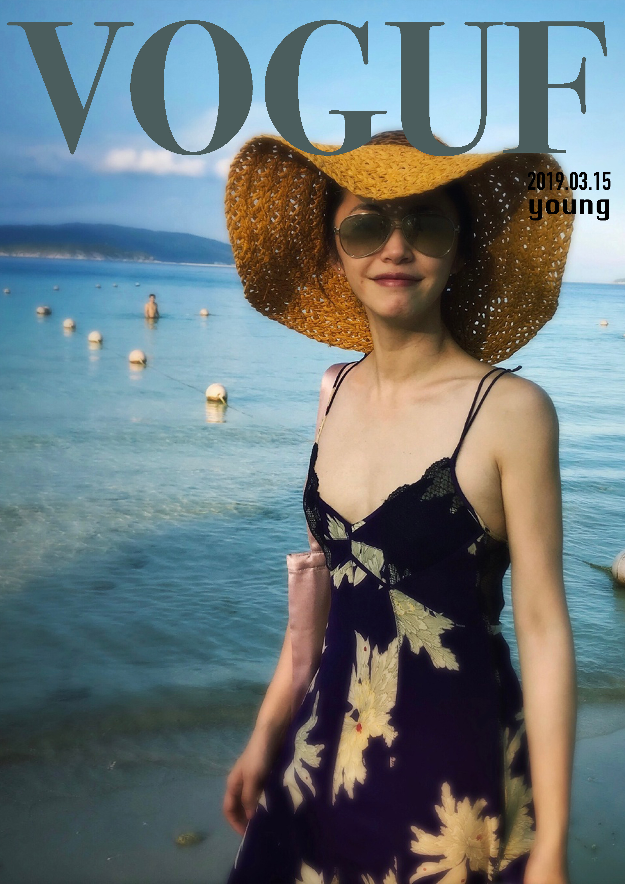 苏明玉的哪款包最好看,苏明玉同款包