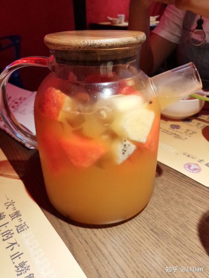 海口周边美食攻略自助餐,海口美食攻略晚餐