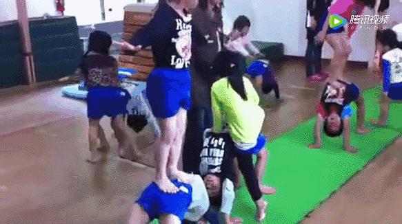 日本无情到令人恐惧的教育,日本教育的优点和缺点