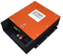 超厉害的散热器,碳化硅陶瓷散热片的优缺点